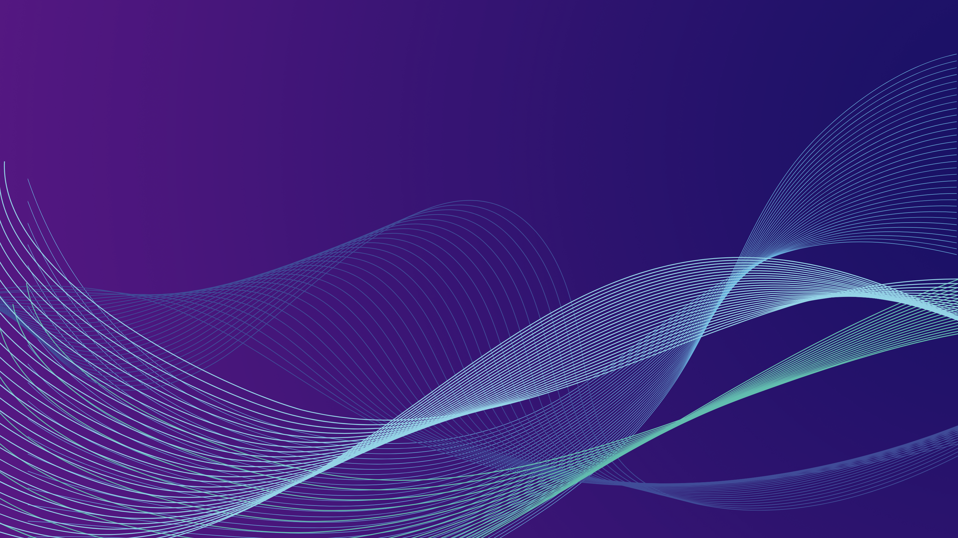 Free Services Background